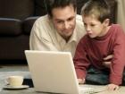 Родительский контроль: как защитить ребенка от «плохого» интернета